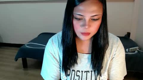 Miss Sophia3 online show from March 2026 12:16:01 PM