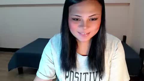 Miss Sophia3 online show from April 2026 05:16:01 AM