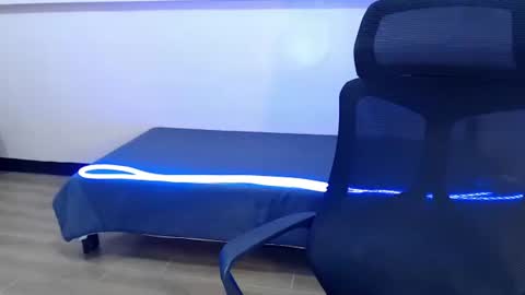 Miss Sophia3 online show from April 2026 11:48:01 AM