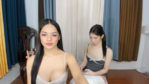 Snapshot of urgorgeoustrisha4u chatting on September 2025 05:20:01 AM trisha online show from September 2025 05:20:01 AM