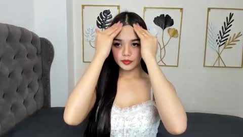 Snapshot of urgorgeoustrisha4u chatting on November 2025 01:17:02 PM trisha online show from November 2025 01:17:02 PM