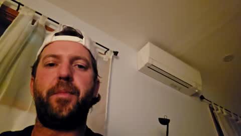 urguy05 online show from September 2025 02:27:02 AM