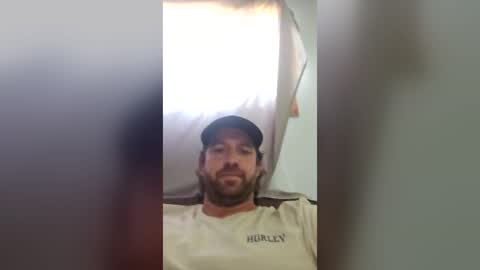 urguy05 online show from July 2026 09:12:01 PM