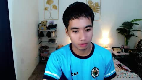 Bib online show from November 2025 02:11:01 PM