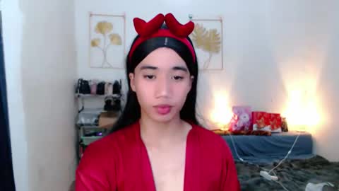 Bib online show from December 2025 02:58:02 PM