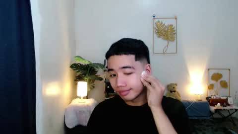 Bib online show from January 2026 05:56:01 AM