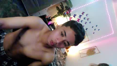 Bib online show from February 2026 06:31:02 AM