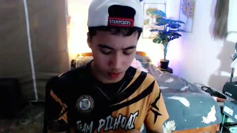 Bib online show from March 2026 12:46:01 PM