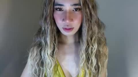 Bib online show from April 2026 06:55:01 PM