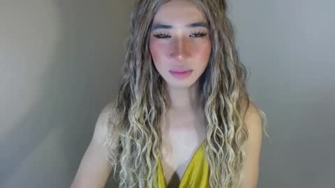 Bib online show from April 2026 12:28:02 PM