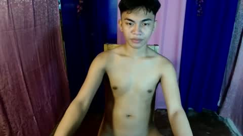Snapshot of urguy_marco chatting on September 2025 02:39:02 AM urguy_marco online show from September 2025 02:39:02 AM