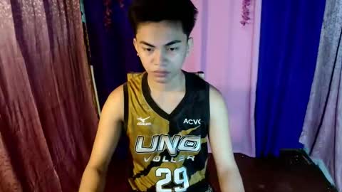 Snapshot of urguy_marco chatting on October 2025 07:14:01 AM urguy_marco online show from October 2025 07:14:01 AM