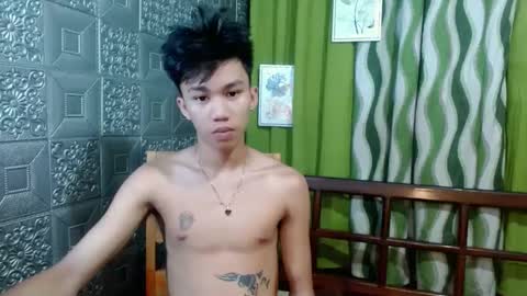 xian online show from December 2024 04:56:01 AM