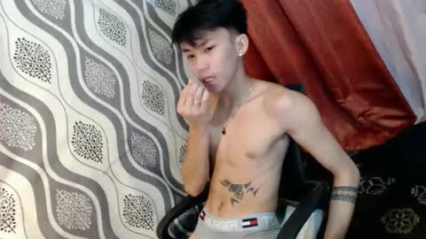 xian online show from December 2024 01:05:01 AM