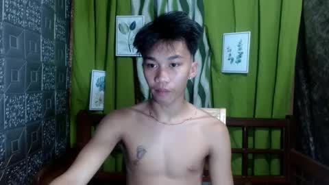 xian online show from January 2025 04:50:02 AM