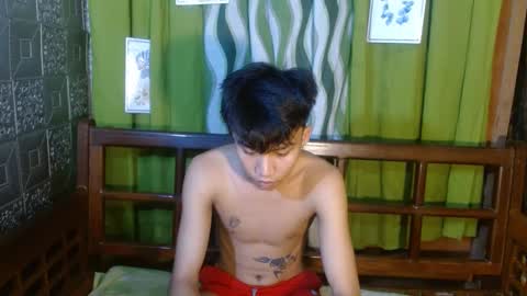 xian online show from January 2025 04:38:02 AM