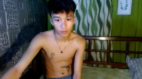 xian online show from January 2025 03:37:02 AM