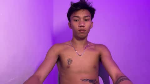 xian online show from February 2026 03:06:01 AM