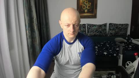 Snapshot of urgymcrush chatting on January 2025 11:21:01 PM UrGymCrush online show from January 2025 11:21:01 PM