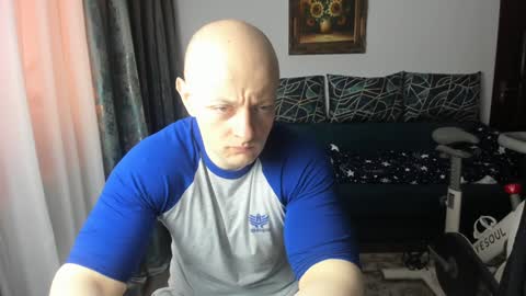 Snapshot of urgymcrush chatting on January 2025 11:03:01 AM UrGymCrush online show from January 2025 11:03:01 AM