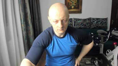 Snapshot of urgymcrush chatting on January 2025 10:26:01 PM UrGymCrush online show from January 2025 10:26:01 PM