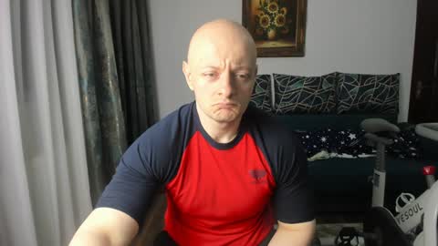 Snapshot of urgymcrush chatting on January 2025 11:15:02 PM UrGymCrush online show from January 2025 11:15:02 PM