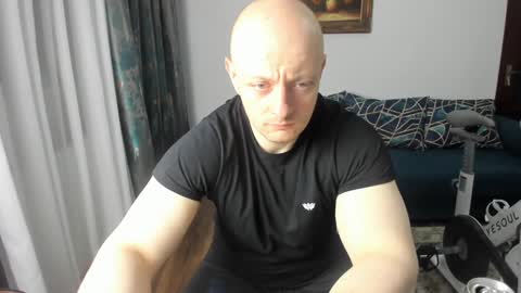 Snapshot of urgymcrush chatting on January 2025 10:39:01 PM UrGymCrush online show from January 2025 10:39:01 PM