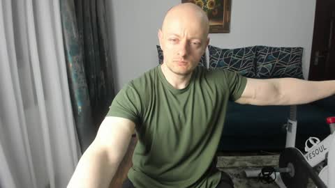 Snapshot of urgymcrush chatting on January 2025 01:08:01 AM UrGymCrush online show from January 2025 01:08:01 AM