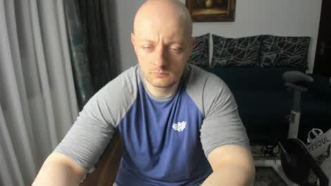 Snapshot of urgymcrush chatting on February 2025 12:18:01 AM UrGymCrush online show from February 2025 12:18:01 AM