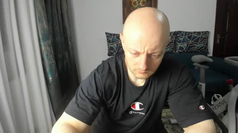 Snapshot of urgymcrush chatting on February 2025 11:16:02 PM UrGymCrush online show from February 2025 11:16:02 PM