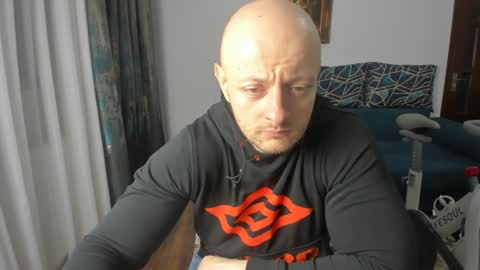 Snapshot of urgymcrush chatting on February 2025 11:36:02 PM UrGymCrush online show from February 2025 11:36:02 PM