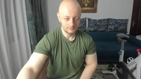 Snapshot of urgymcrush chatting on February 2025 11:06:01 PM UrGymCrush online show from February 2025 11:06:01 PM