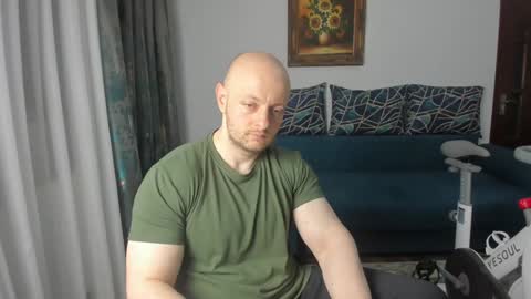 Snapshot of urgymcrush chatting on February 2025 02:08:02 AM UrGymCrush online show from February 2025 02:08:02 AM