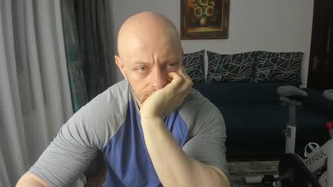 Snapshot of urgymcrush chatting on February 2025 11:06:02 PM UrGymCrush online show from February 2025 11:06:02 PM