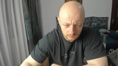 Snapshot of urgymcrush chatting on February 2025 11:13:01 PM UrGymCrush online show from February 2025 11:13:01 PM