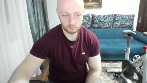 Snapshot of urgymcrush chatting on February 2025 11:03:02 PM UrGymCrush online show from February 2025 11:03:02 PM