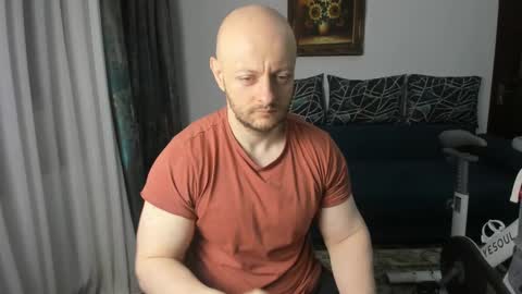 Snapshot of urgymcrush chatting on February 2025 07:49:01 PM UrGymCrush online show from February 2025 07:49:01 PM