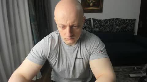 Snapshot of urgymcrush chatting on February 2025 10:54:01 PM UrGymCrush online show from February 2025 10:54:01 PM