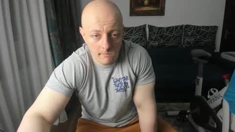 Snapshot of urgymcrush chatting on February 2025 11:20:02 PM UrGymCrush online show from February 2025 11:20:02 PM