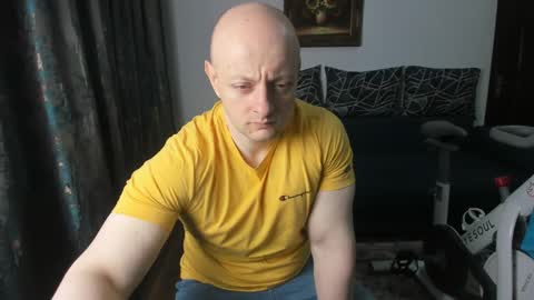 Snapshot of urgymcrush chatting on February 2025 10:09:01 PM UrGymCrush online show from February 2025 10:09:01 PM