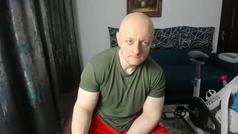 Snapshot of urgymcrush chatting on February 2025 11:10:02 PM UrGymCrush online show from February 2025 11:10:02 PM