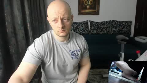 Snapshot of urgymcrush chatting on February 2025 03:08:01 PM UrGymCrush online show from February 2025 03:08:01 PM