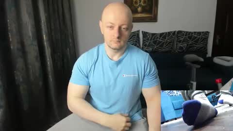 Snapshot of urgymcrush chatting on February 2025 10:58:01 PM UrGymCrush online show from February 2025 10:58:01 PM