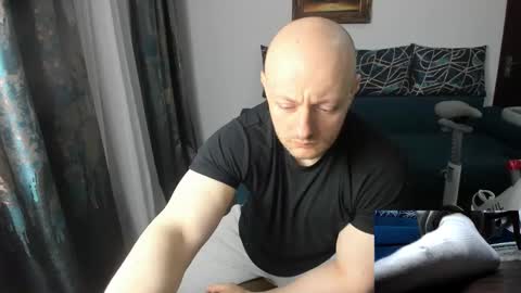 Snapshot of urgymcrush chatting on February 2025 11:59:01 PM UrGymCrush online show from February 2025 11:59:01 PM