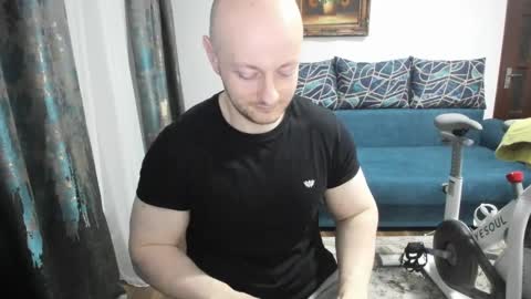 Snapshot of urgymcrush chatting on March 2025 02:04:01 AM UrGymCrush online show from March 2025 02:04:01 AM