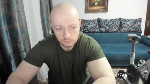 Snapshot of urgymcrush chatting on March 2025 09:54:02 PM UrGymCrush online show from March 2025 09:54:02 PM