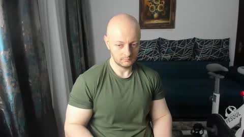 Snapshot of urgymcrush chatting on March 2025 12:59:01 AM UrGymCrush online show from March 2025 12:59:01 AM