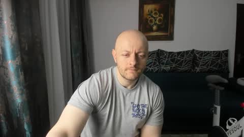 Snapshot of urgymcrush chatting on March 2025 11:00:02 PM UrGymCrush online show from March 2025 11:00:02 PM