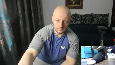 Snapshot of urgymcrush chatting on March 2025 11:31:02 PM UrGymCrush online show from March 2025 11:31:02 PM