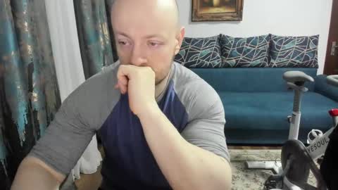 Snapshot of urgymcrush chatting on March 2025 09:03:02 PM UrGymCrush online show from March 2025 09:03:02 PM